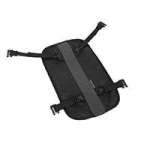 Gura Gear GG53-1 (GG53 1) T.H.S. (Tripod & Hydration System) for the Uinta Backpack - Black Gura Gear GG53-1 (GG53 1) T.H.S. (Tripod & Hydration System) for the Uinta Backpack - Black